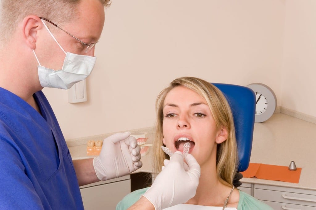 SFDC: Dental Care Services Hollywood  & Pembroke Pines