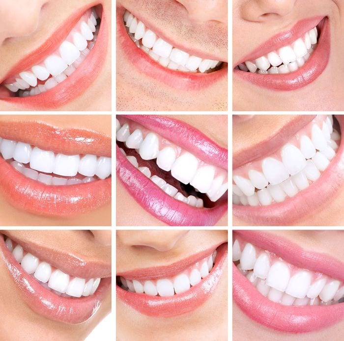 cosmetic_dentistry