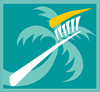 South Florida Dental Care