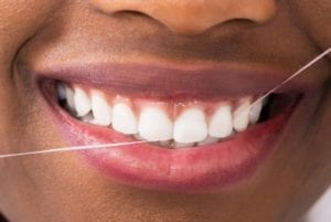 Rebuking the New Thoughts on Flossing