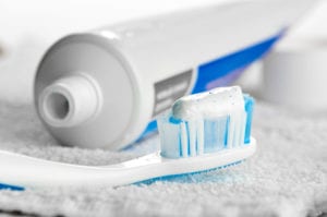 What Matters When Picking Toothpaste and Brushing Your Teeth