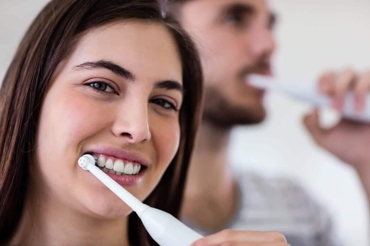 Dental Hygiene Hollywood FL