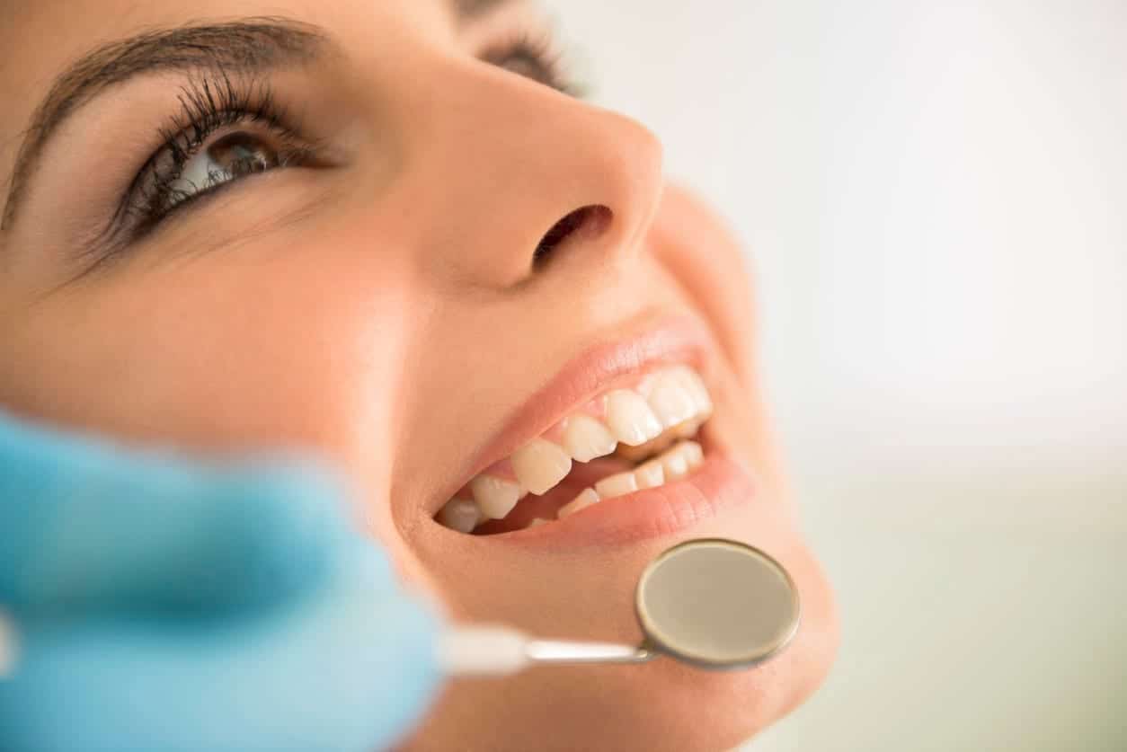 Pembroke Pines Dental Implants Specialists