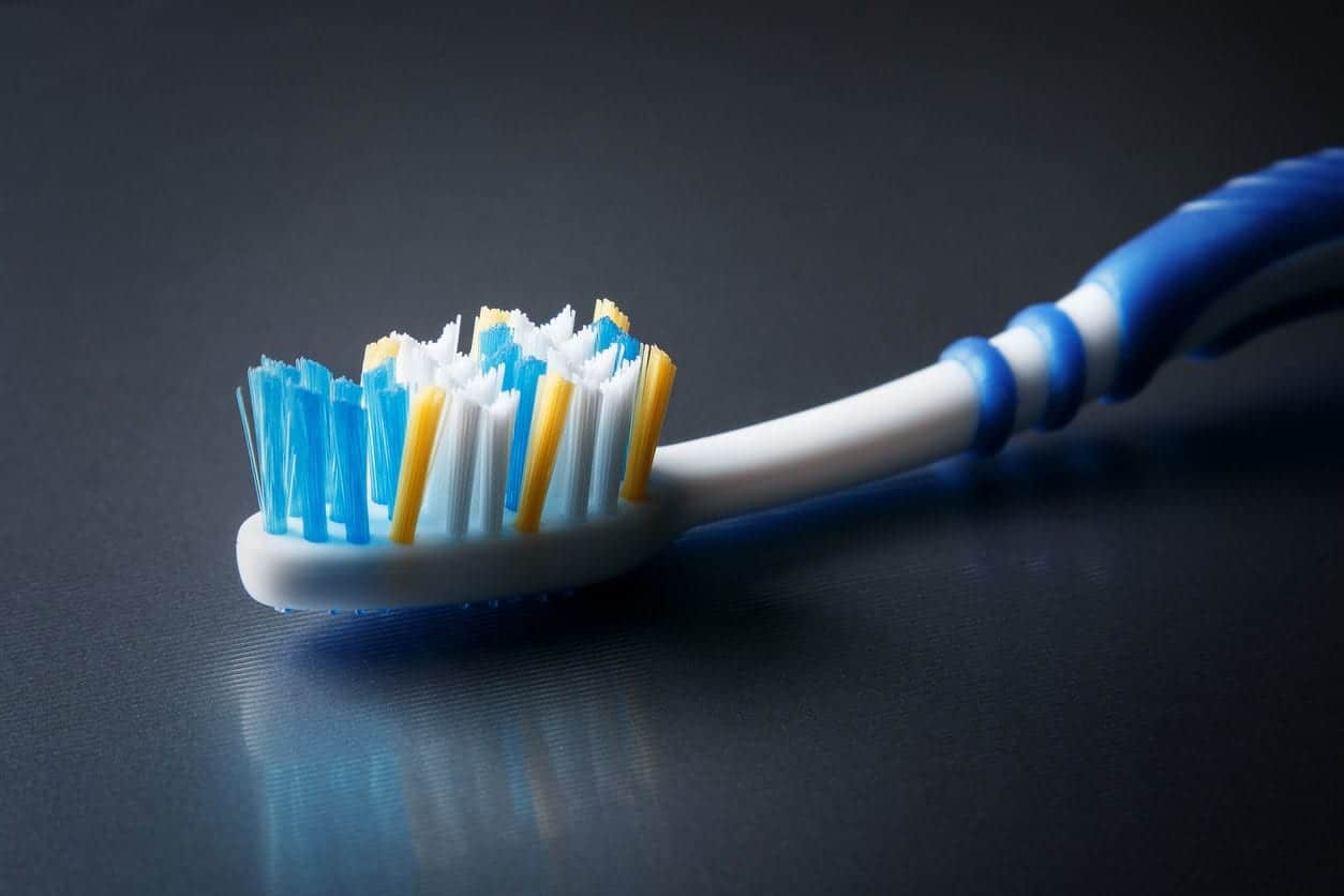 Best Toothbrushes for Good Dental Hygiene