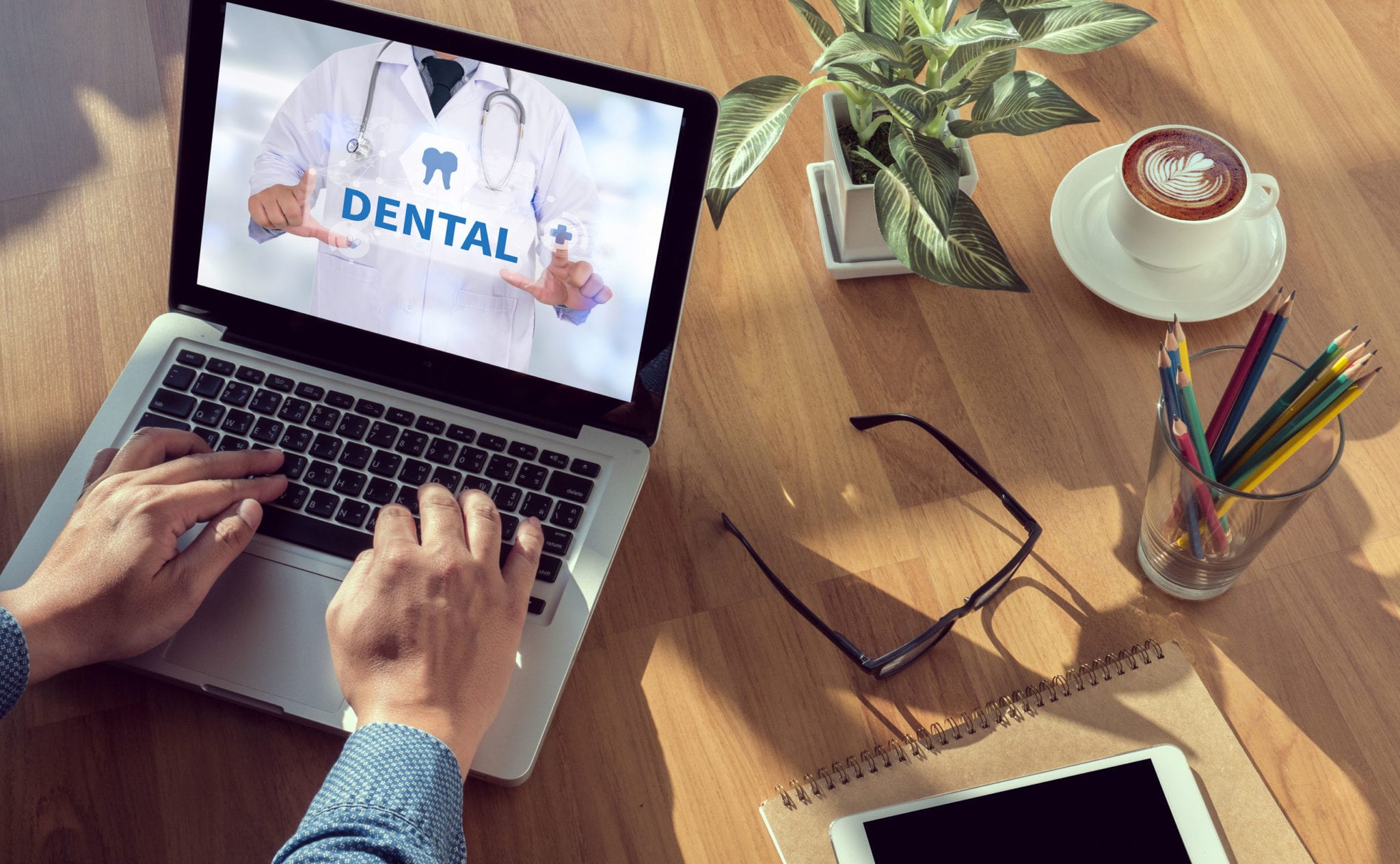 5 Important Things We Learned about Dental Care Last Year
