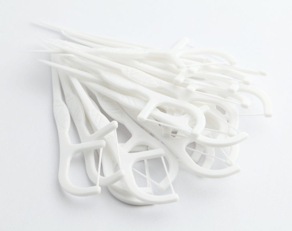 Who Invented Dental Floss (and Why You Should Thank Them)?