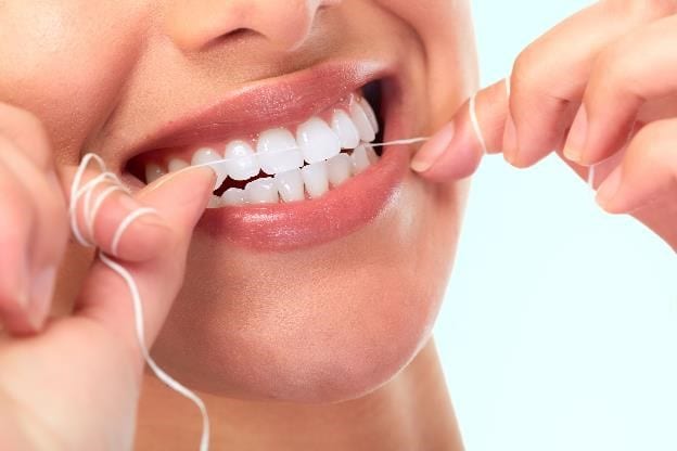 Which Type of Floss Is Best?