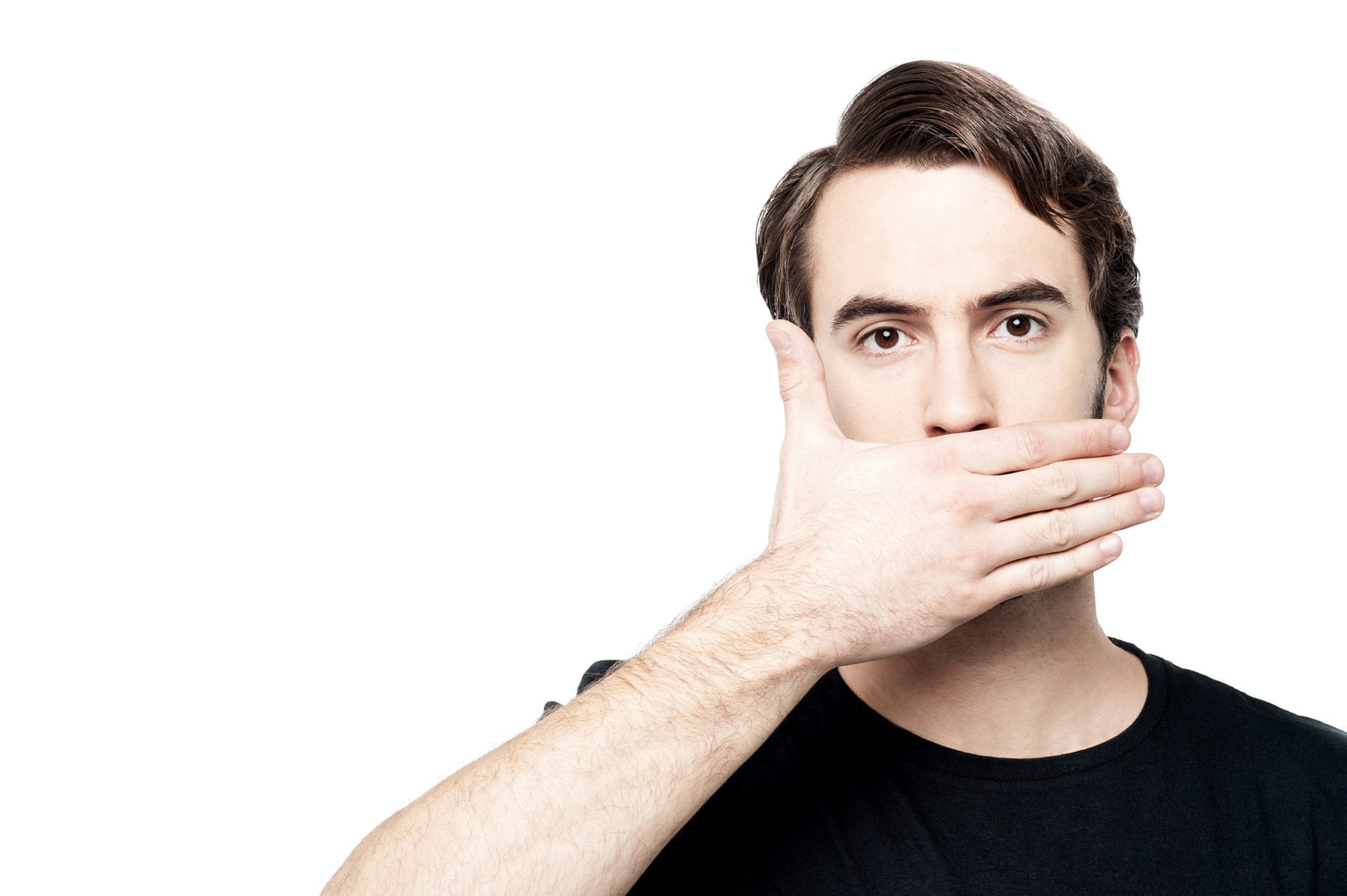 Psychological Effects of Not Replacing a Tooth