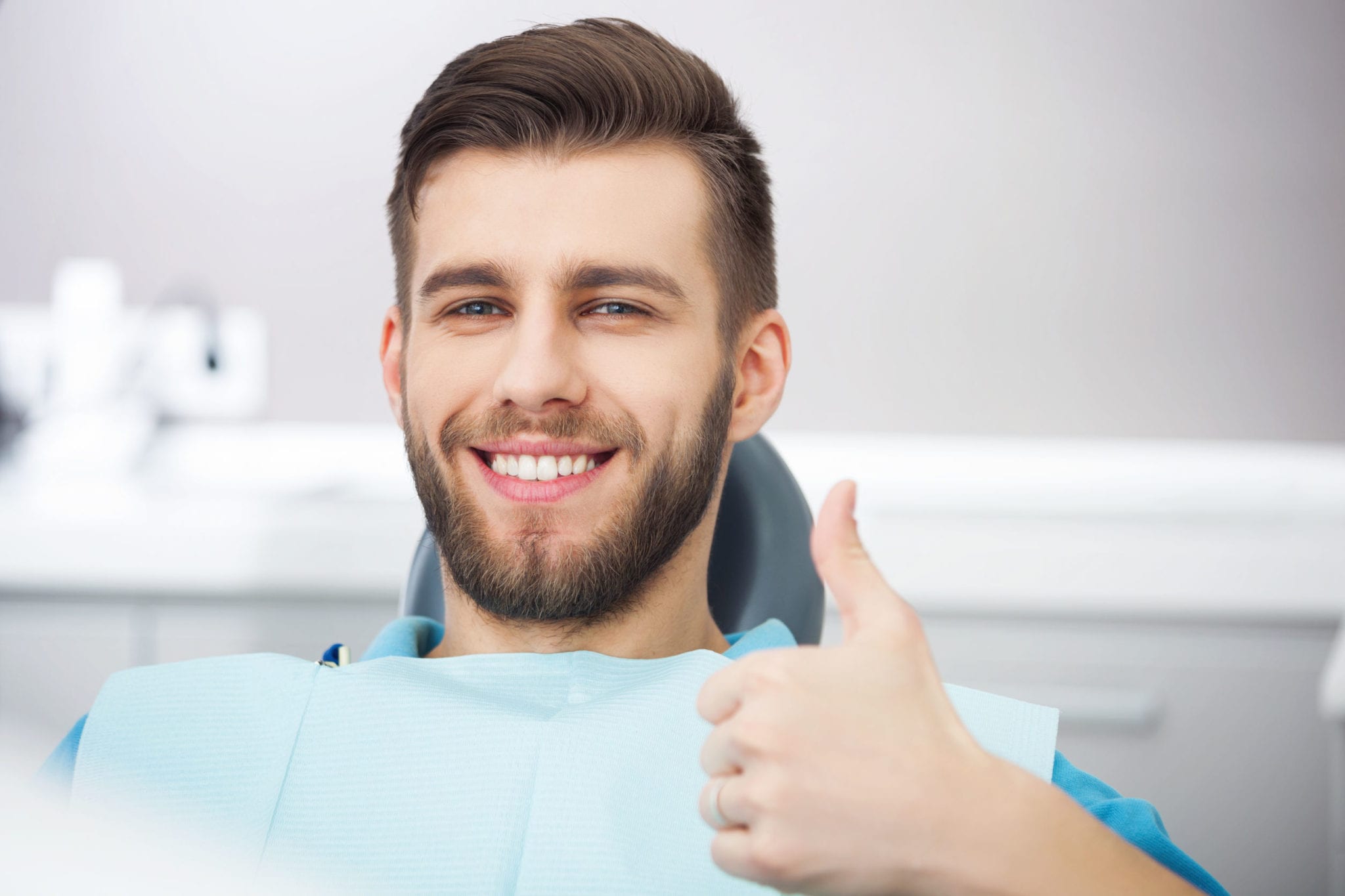 Aventura FL Cosmetic Dentists