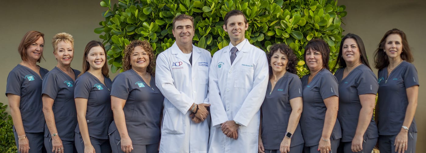 Keeping in Touch with South Florida Dental