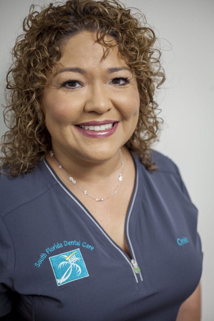 South Florida Dental Care Drs. Pass and Frydman, PA, General and