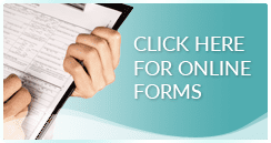 , Office Policies &#038; Forms