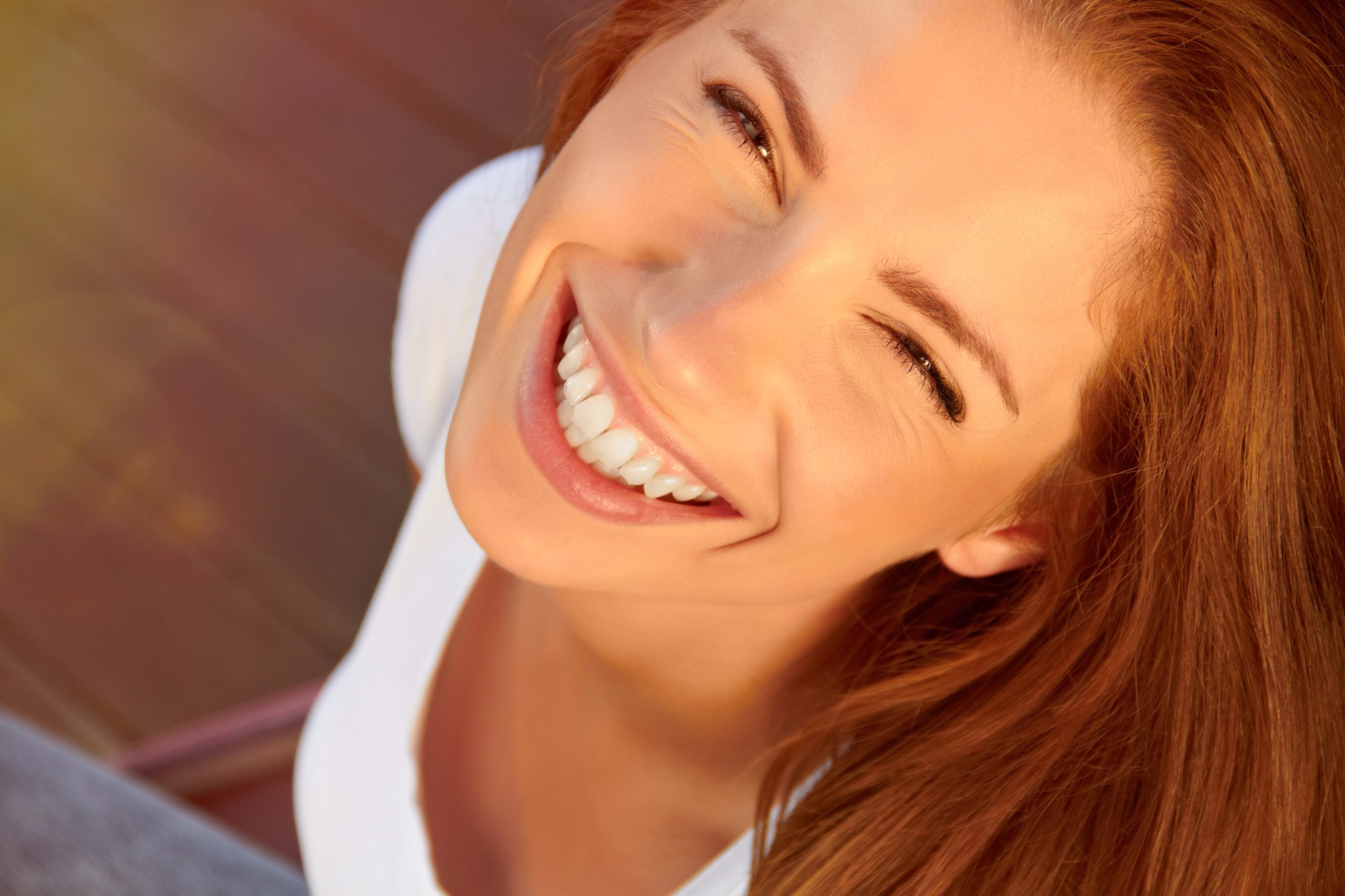 , What Makes Someone a Good Candidate for Dental Veneers?