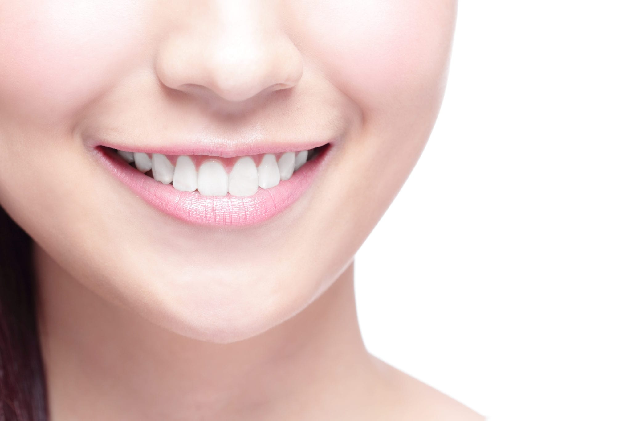 Beware These DIY Teeth Whitening Tips That Can Hurt Your Teeth