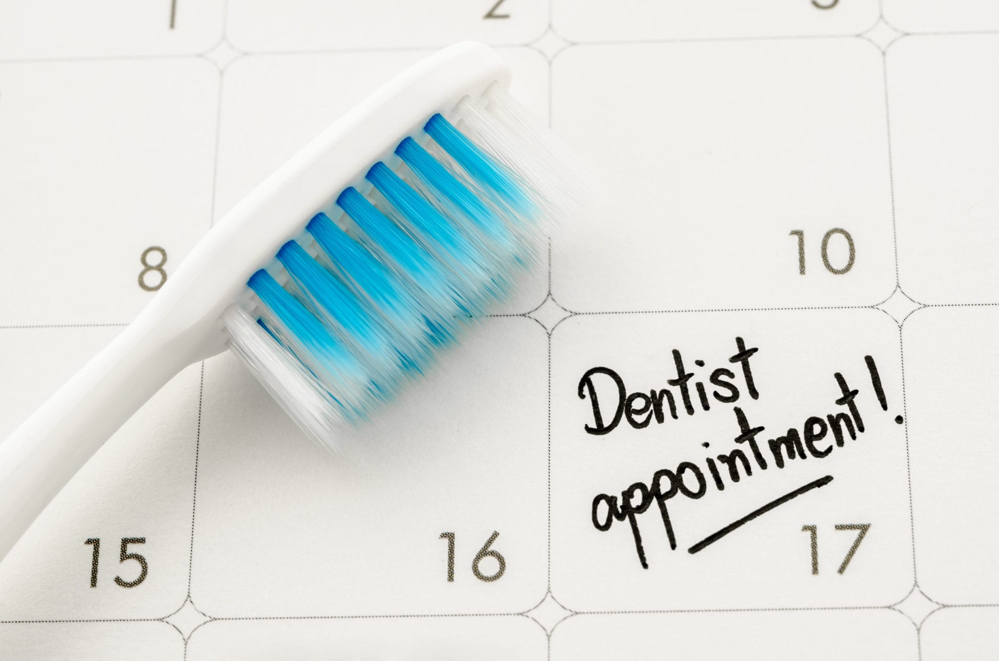 Hollywood FL Dentists