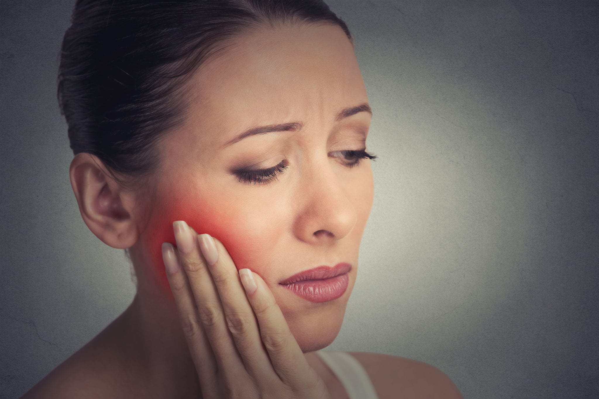 South Florida Tooth Abscess Treatment