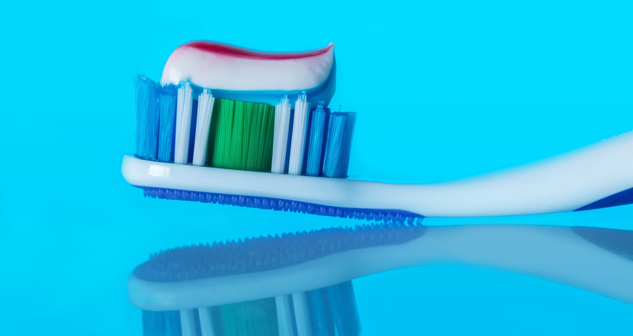 South Florida Dentists