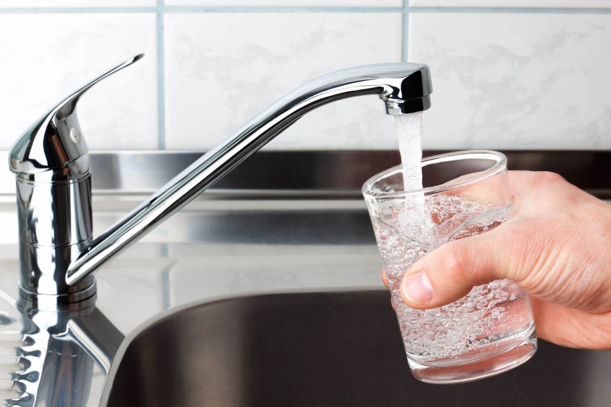 Is Fluoride Safe?