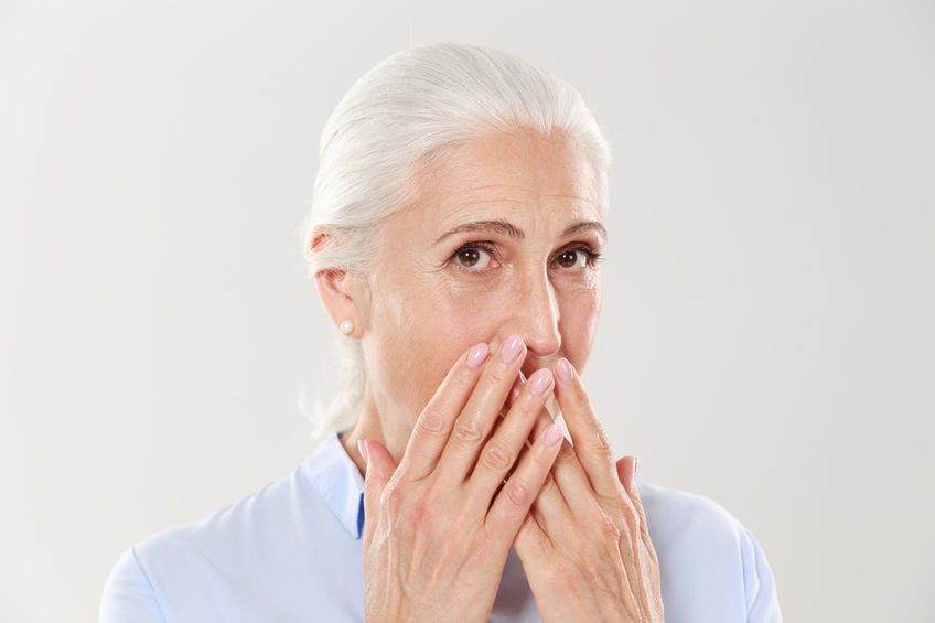 Hollywood FL Dentures