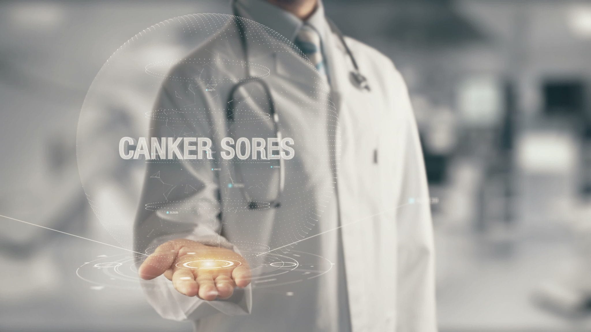 Canker Sores: A Dental Practice's Comprehensive Guide