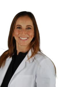Dr. Gabriella Cohen - South Florida Dental Care