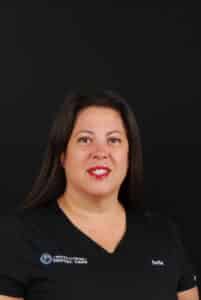 Sofia Karachalios - South Florida Dental Care