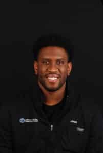 Josh - South Florida Dental Care