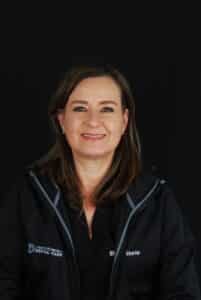 Scheduling Coordinator: Marie