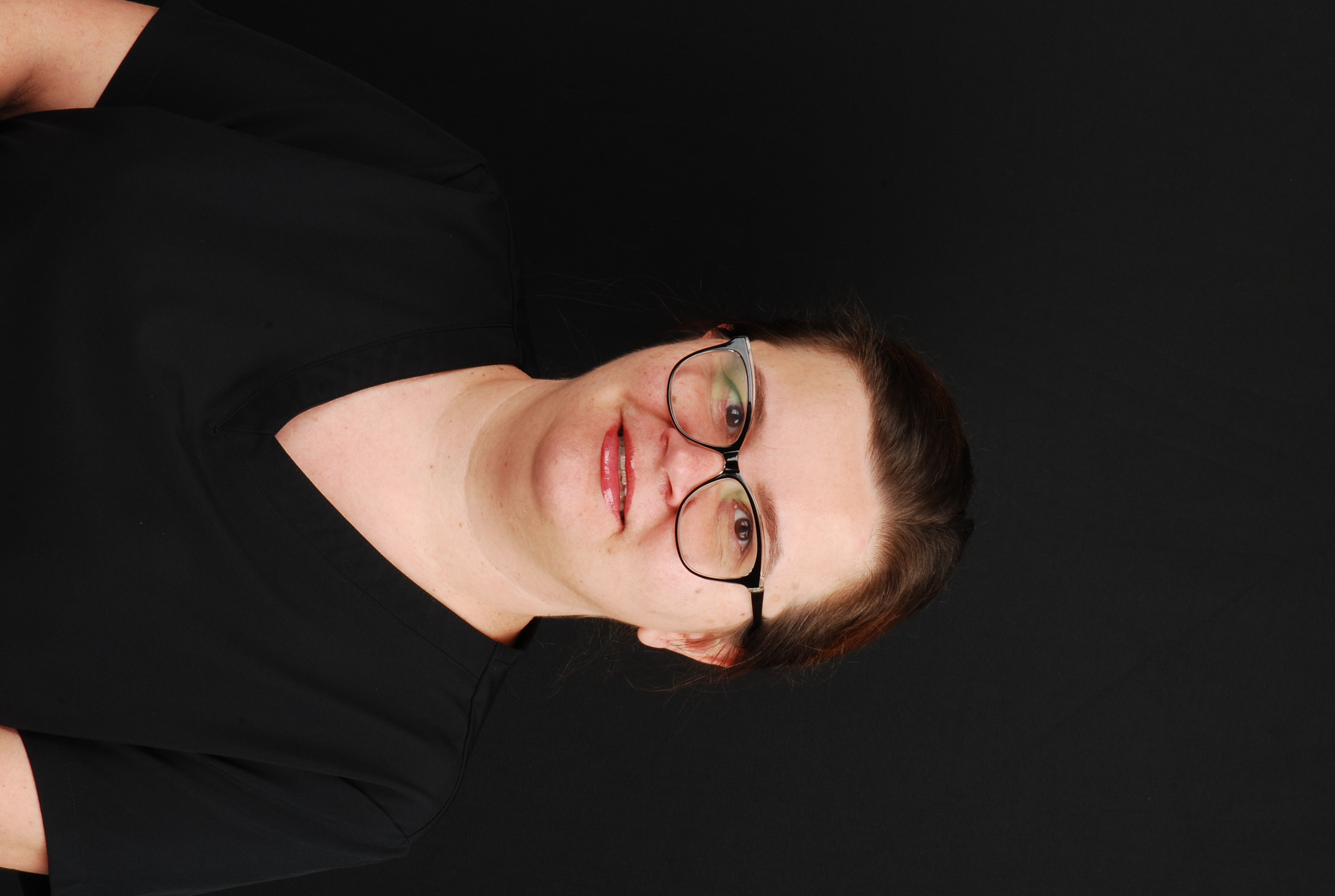 Maria - South Florida Dental Care