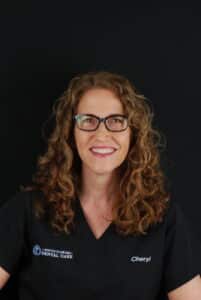 Cheryl Smith - South Florida Dental Care