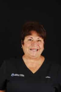 Ellen Devito - South Florida Dental Care
