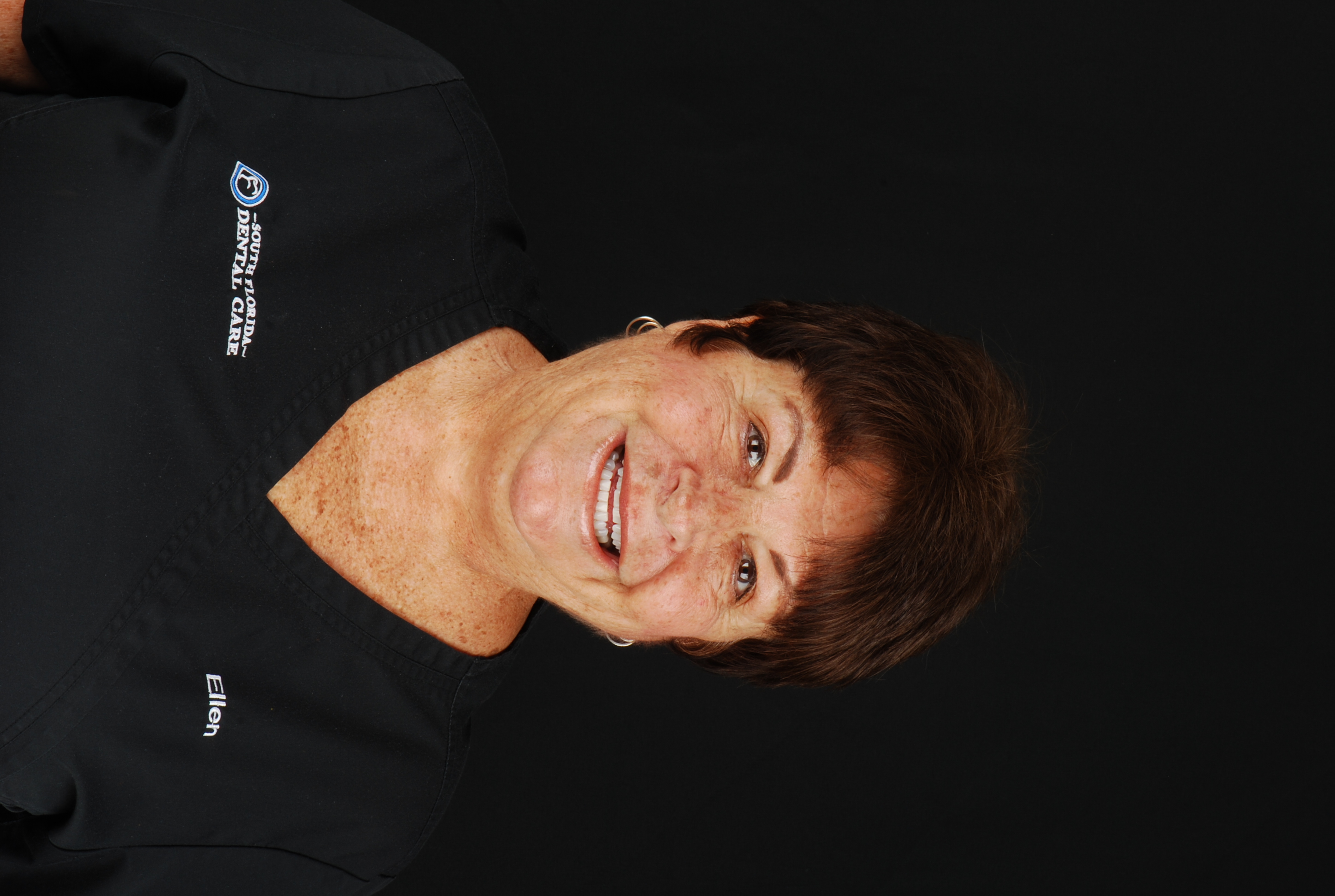 Ellen Devito - South Florida Dental Care
