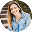 Eliana Krulig profile picture