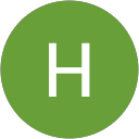 Haim Sadovnic profile picture