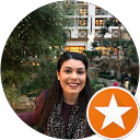 Isabella Delacruz profile picture