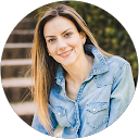 Eliana Krulig profile picture