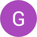 Gabriela Nestel profile picture